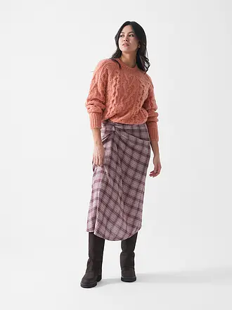 MARANT ETOILE | Pullover YSOR | 